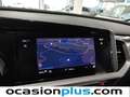 Opel Grandland 1.5CDTi S&S GS Line Aut. 130 Blanco - thumbnail 7
