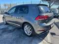 Volkswagen Golf Golf VII 2017 5p 5p 1.6 tdi Highline 115cv dsg Argento - thumbnail 8