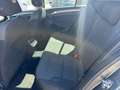 Volkswagen Golf Golf VII 2017 5p 5p 1.6 tdi Highline 115cv dsg Zilver - thumbnail 16
