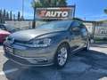 Volkswagen Golf Golf VII 2017 5p 5p 1.6 tdi Highline 115cv dsg Argento - thumbnail 1