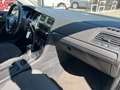 Volkswagen Golf Golf VII 2017 5p 5p 1.6 tdi Highline 115cv dsg Argento - thumbnail 13