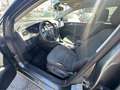 Volkswagen Golf Golf VII 2017 5p 5p 1.6 tdi Highline 115cv dsg Argento - thumbnail 11