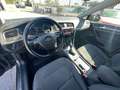 Volkswagen Golf Golf VII 2017 5p 5p 1.6 tdi Highline 115cv dsg Argento - thumbnail 12