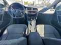 Volkswagen Golf Golf VII 2017 5p 5p 1.6 tdi Highline 115cv dsg Zilver - thumbnail 18