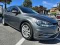 Volkswagen Golf Golf VII 2017 5p 5p 1.6 tdi Highline 115cv dsg Argento - thumbnail 3