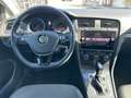 Volkswagen Golf Golf VII 2017 5p 5p 1.6 tdi Highline 115cv dsg Argento - thumbnail 9