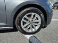 Volkswagen Golf Golf VII 2017 5p 5p 1.6 tdi Highline 115cv dsg Argento - thumbnail 6
