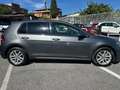 Volkswagen Golf Golf VII 2017 5p 5p 1.6 tdi Highline 115cv dsg Argento - thumbnail 5