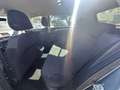 Volkswagen Golf Golf VII 2017 5p 5p 1.6 tdi Highline 115cv dsg Zilver - thumbnail 17