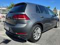 Volkswagen Golf Golf VII 2017 5p 5p 1.6 tdi Highline 115cv dsg Argento - thumbnail 4