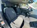 Volkswagen Golf Golf VII 2017 5p 5p 1.6 tdi Highline 115cv dsg Argento - thumbnail 14