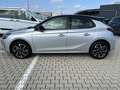 Opel Corsa 1.2 Turbo GS Sitzheizung Rückfahrkamera Silber - thumbnail 3