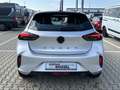 Opel Corsa 1.2 Turbo GS Sitzheizung Rückfahrkamera Silber - thumbnail 5