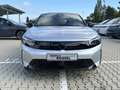 Opel Corsa 1.2 Turbo GS Sitzheizung Rückfahrkamera Silber - thumbnail 2