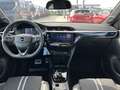 Opel Corsa 1.2 Turbo GS Sitzheizung Rückfahrkamera Silber - thumbnail 10