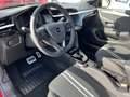 Opel Corsa 1.2 Turbo GS Sitzheizung Rückfahrkamera Silber - thumbnail 7