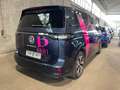 Volkswagen ID. Buzz Pro 150/77 498,-ohne Anzahlung ACC Kamera Blau - thumbnail 4