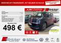 Volkswagen ID. Buzz Pro 150/77 498,-ohne Anzahlung ACC Kamera Blau - thumbnail 1
