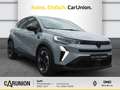 Renault Captur Techno Mild Hybrid 140 Grau - thumbnail 3