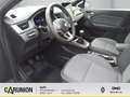 Renault Captur Techno Mild Hybrid 140 Grau - thumbnail 7