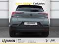 Renault Captur Techno Mild Hybrid 140 Grau - thumbnail 5