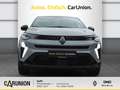 Renault Captur Techno Mild Hybrid 140 Grau - thumbnail 2