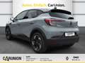 Renault Captur Techno Mild Hybrid 140 Grau - thumbnail 6