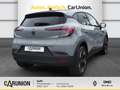 Renault Captur Techno Mild Hybrid 140 Grau - thumbnail 4