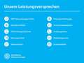 Volkswagen Tiguan R-Line 2.0 TDI DSG Sportpaket AHK-klappbar Navi Di Silber - thumbnail 21