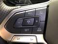 Volkswagen Tiguan R-Line 2.0 TDI DSG Sportpaket AHK-klappbar Navi Di Silber - thumbnail 19