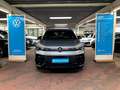 Volkswagen Tiguan R-Line 2.0 TDI DSG Sportpaket AHK-klappbar Navi Di Silber - thumbnail 13
