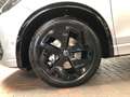 Volkswagen Tiguan R-Line 2.0 TDI DSG Sportpaket AHK-klappbar Navi Di Silber - thumbnail 20