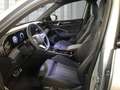 Volkswagen Tiguan R-Line 2.0 TDI DSG Sportpaket AHK-klappbar Navi Di Silber - thumbnail 10