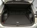Volkswagen Tiguan R-Line 2.0 TDI DSG Sportpaket AHK-klappbar Navi Di Silber - thumbnail 11