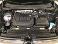 Volkswagen Tiguan R-Line 2.0 TDI DSG Sportpaket AHK-klappbar Navi Di Silber - thumbnail 12