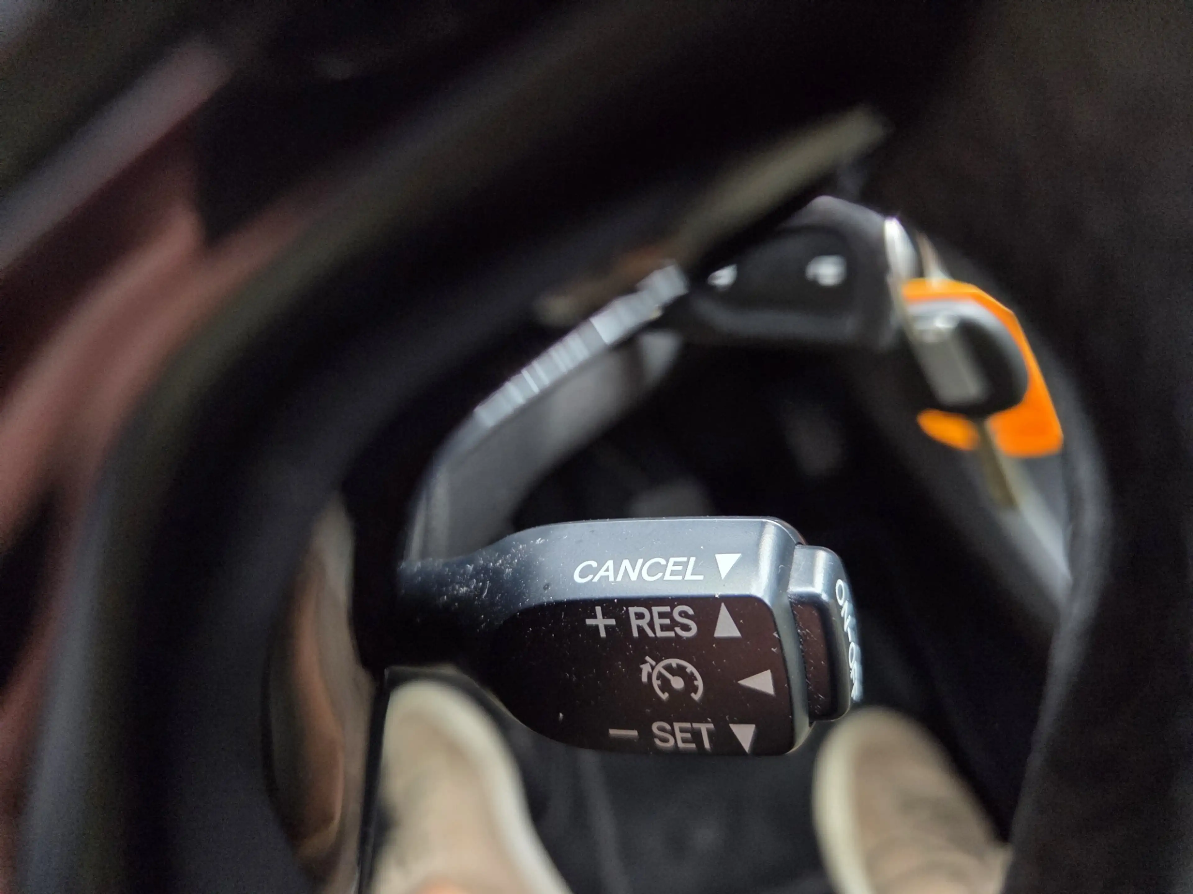 Citroen C1 1.0 e-VTi Feel | Airco | 5 Deurs — photo 12