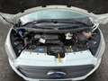 Ford Transit Custom 340 L1 Trend 2,0 TDCi 1.Besitz! Weiß - thumbnail 14