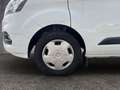 Ford Transit Custom 340 L1 Trend 2,0 TDCi 1.Besitz! Weiß - thumbnail 19