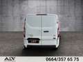 Ford Transit Custom 340 L1 Trend 2,0 TDCi 1.Besitz! Weiß - thumbnail 6