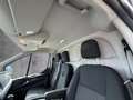 Ford Transit Custom 340 L1 Trend 2,0 TDCi 1.Besitz! Blanc - thumbnail 18