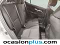 Toyota Auris 1.4D-4D Live Plateado - thumbnail 13