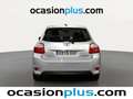 Toyota Auris 1.4D-4D Live Plateado - thumbnail 11