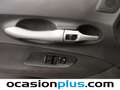 Toyota Auris 1.4D-4D Live Plateado - thumbnail 24