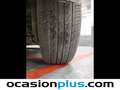 Toyota Auris 1.4D-4D Live Plateado - thumbnail 28