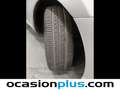 Toyota Auris 1.4D-4D Live Plateado - thumbnail 26