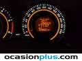 Toyota Auris 1.4D-4D Live Plateado - thumbnail 7