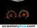 Toyota Auris 1.4D-4D Live Plateado - thumbnail 18
