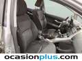 Toyota Auris 1.4D-4D Live Plateado - thumbnail 14
