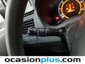 Toyota Auris 1.4D-4D Live Plateado - thumbnail 19