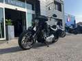Harley-Davidson Sport Glide Noir - thumbnail 5